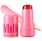 MILK MAKEUP  Cooling Water Jelly Tint Lip + Cheek Blush Stain